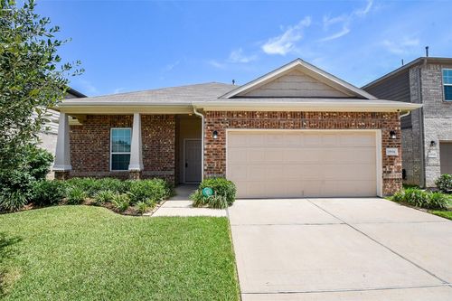 25918 Rustical Rd, Katy, TX, 77493-3690 | Card Image