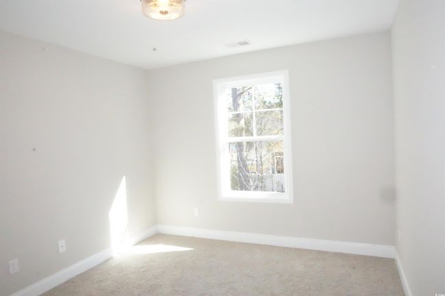 3137 Tiger Tail Rd, House other with 3 bedrooms, 3 bathrooms and 2 parking in Conway SC | Image 25