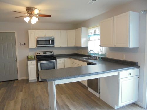 6335 Us Highway 35, Losantville, IN, 47354-9661 | Card Image