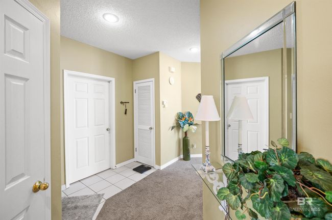 APT-207B - 3736 Cypress Point Dr, Condo with 3 bedrooms, 2 bathrooms and null parking in Gulf Shores AL | Image 33