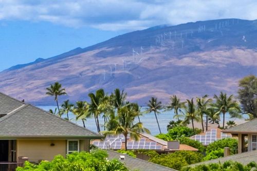 f203-28 Hauwahine Ln, Kihei, HI, 96753-5114 | Card Image