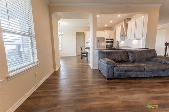 29906 Sestra, House other with 4 bedrooms, 3 bathrooms and null parking in Bulverde TX | Image 23