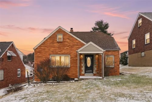 311 School St, Pittsburgh, PA, 15209-2151 | Card Image