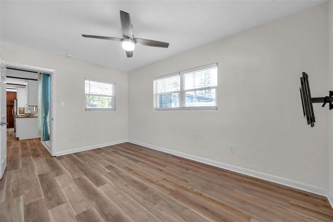 2009 Cleveland St, House other with 3 bedrooms, 2 bathrooms and null parking in CLEARWATER FL | Image 35