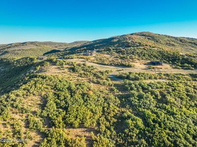 2063 Blue Grouse Lane, Home with 0 bedrooms, 0 bathrooms and null parking in Park City UT | Image 1