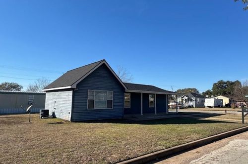 1205 15th St, Hempstead, TX, 77445-5058 | Card Image