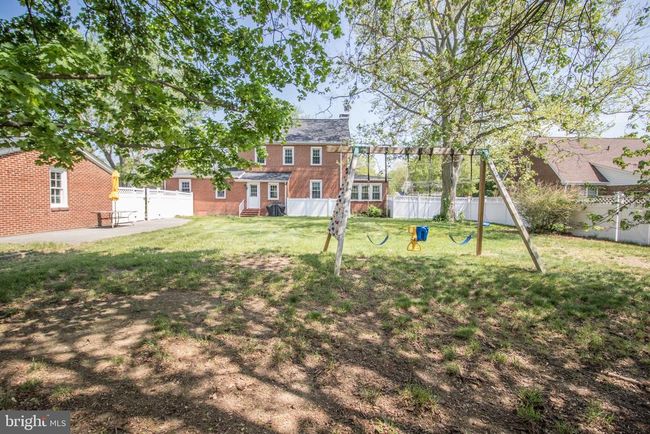 23075 Hollywood Rd, House other with 5 bedrooms, 3 bathrooms and null parking in LEONARDTOWN MD | Image 76