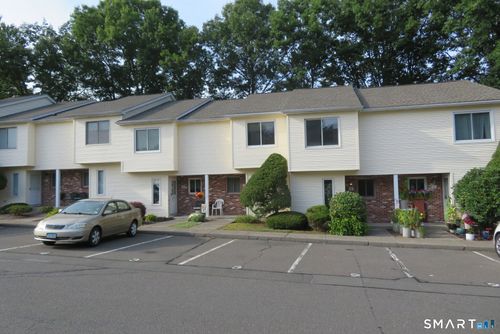 2-410 Emmett St, Bristol, CT, 06010-8601 | Card Image