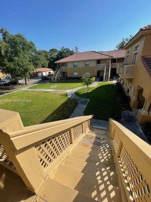 421-4751 Via Palm Lks, West Palm Beach, FL, 33417-2723 | Card Image