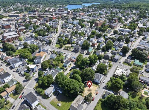 42 Mason St, Biddeford, ME, 04005-2910 | Card Image