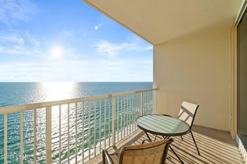 2207-10811 Front Beach Road, Panama City Beach, FL, 32407 | Card Image