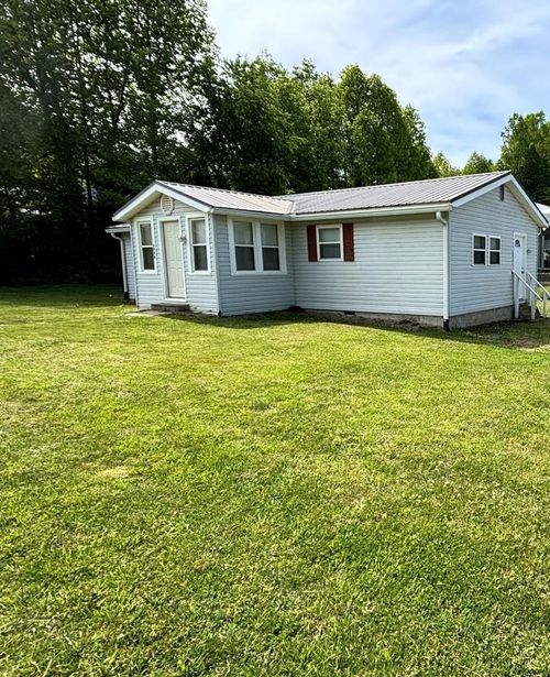 2936 Hwy 175, Hayesville, MD, 20894 | Card Image