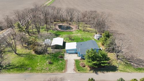 3055 County Road 1200 E, Rantoul, IL, 61866 | Card Image