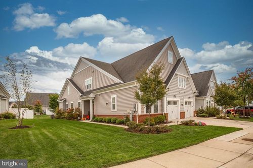2834 Dragon Fly Way, ODENTON, MD, 21113-6010 | Card Image
