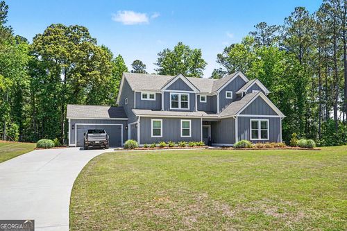 33 Ryeland Dr, Senoia, GA, 30276-2269 | Card Image