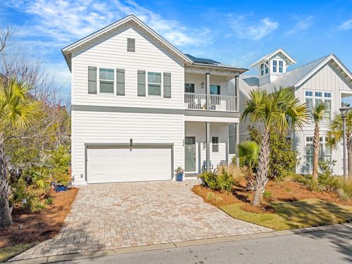 234 Grande Pointe Cir, Inlet Beach, FL, 32461-7377 | Card Image