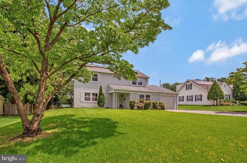 12429 Shadow Ln, BOWIE, MD, 20715-3120 | Card Image