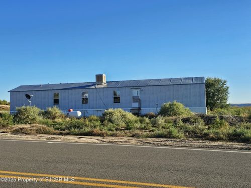 29 Road 6478, Kirtland, NM, 87417-9000 | Card Image