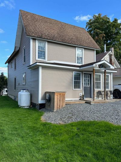 79 School Street, House other with 3 bedrooms, 1 bathrooms and null parking in Troy VT | Image 2