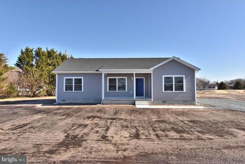 38415 Shelby Ln, DELMAR, DE, 19940-3290 | Card Image