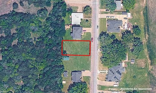 000 Lincoln Ln, Terrell, TX, 75160 | Card Image
