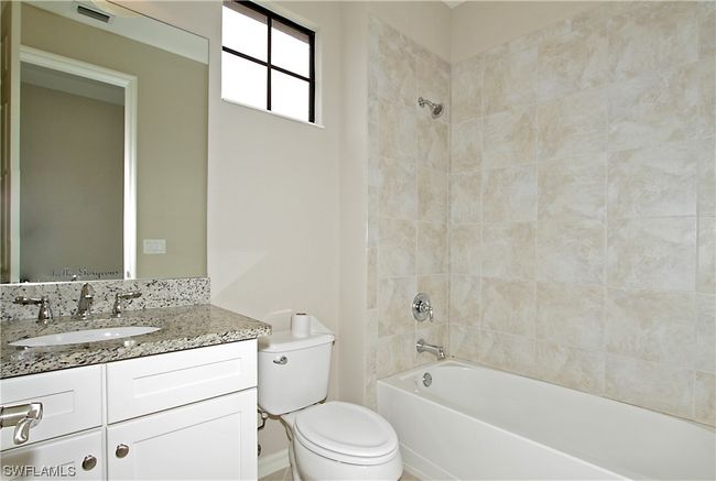 APT-5904 - 11318 Paseo Grande Blvd, Townhouse with 3 bedrooms, 2 bathrooms and null parking in FORT MYERS FL | Image 22