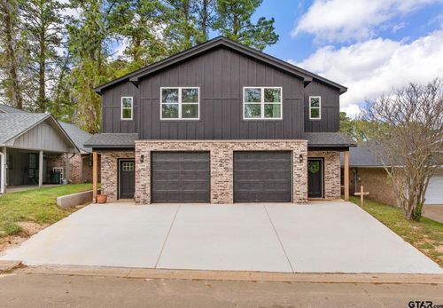 13366 Garden Lake Rd, Tyler, TX, 75703-6515 | Card Image