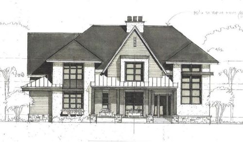 5252 Lochloy Dr, Edina, MN, 55436-2024 | Card Image