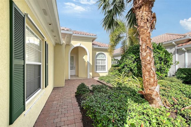 5759 Benevento Dr, House other with 3 bedrooms, 3 bathrooms and null parking in SARASOTA FL | Image 9