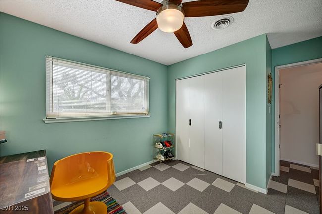 3220 Pawnee Dr, House other with 3 bedrooms, 2 bathrooms and null parking in Las Vegas NV | Image 34