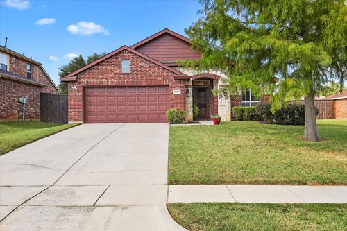 1917 Prescott Downs Dr, Denton, TX, 76210-3680 | Card Image