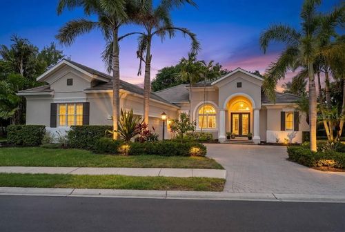 7312 Greystone St, Lakewood Ranch, FL, 34202-7929 | Card Image