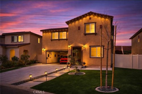 2271 Linden Ln, Banning, CA, 92220-7251 | Card Image