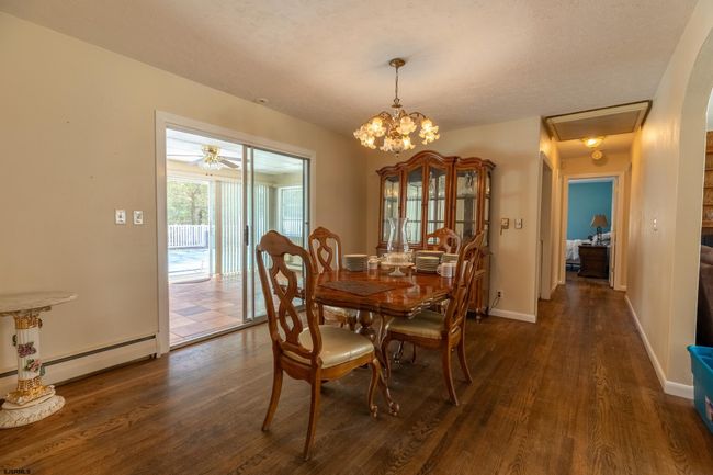 1721 Darmstadt Ave, House other with 3 bedrooms, 3 bathrooms and null parking in EGG HARBOR CITY NJ | Image 9
