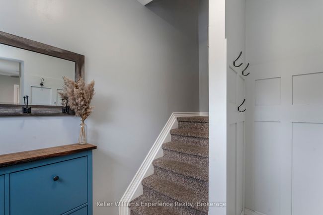 454 Colborne St, House other with 3 bedrooms, 2 bathrooms and 2 parking in Midland ON | Image 20