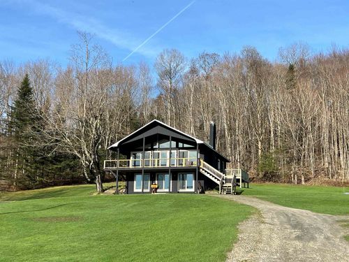 7026 Vt Rte 111, Morgan, VT, 05853-9644 | Card Image