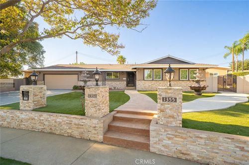 1351 Lawford St, Glendora, CA, 91741 | Card Image