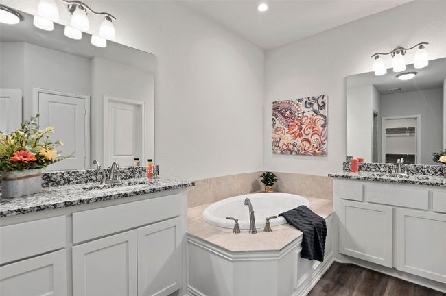 109 Panther Loop, House other with 3 bedrooms, 2 bathrooms and null parking in Mabank TX | Image 21