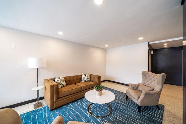 APT-23C - 6600 Kennedy Blvd E, Home with 1 bedrooms, 1 bathrooms and null parking in West New York NJ | Image 38