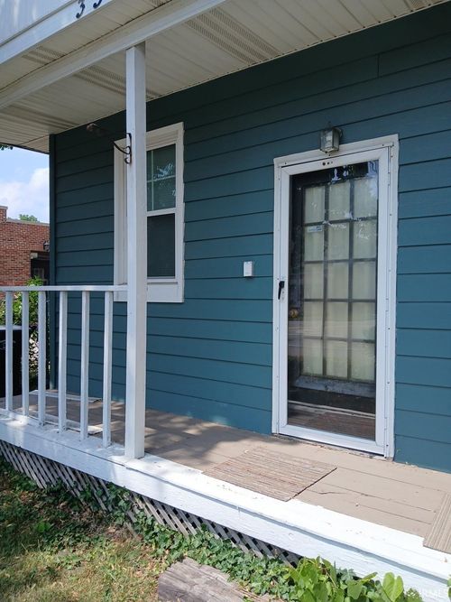 337 Lincoln Way W, South Bend, IN, 46601-1178 | Card Image