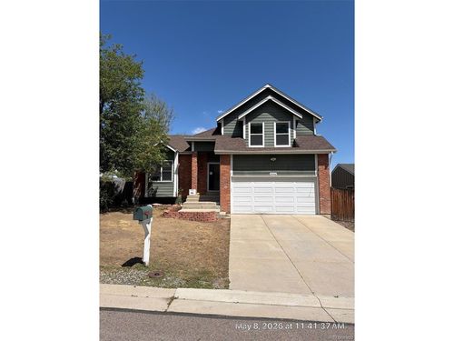 9946 Garland Dr, Broomfield, CO, 80021 | Card Image