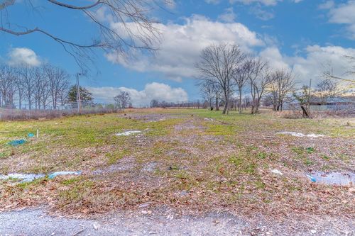 302 N Duncan, Amagon, AR, 72005-8008 | Card Image