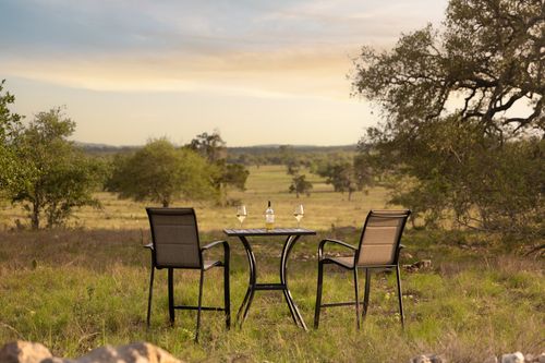 2609 Prochnow Rd, Dripping Springs, TX, 78620 | Card Image