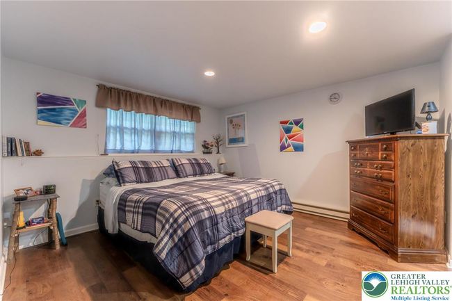 3195 Audubon St, House other with 4 bedrooms, 2 bathrooms and null parking in Palmer Twp PA | Image 37