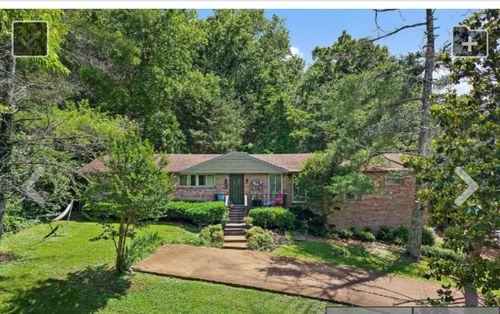 6555 Brownlee Dr, Nashville, TN, 37205-3052 | Card Image