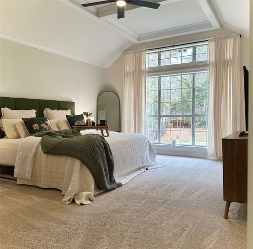 107 Spy Glass Hill Dr, Benton, LA, 71006-8440 | Card Image