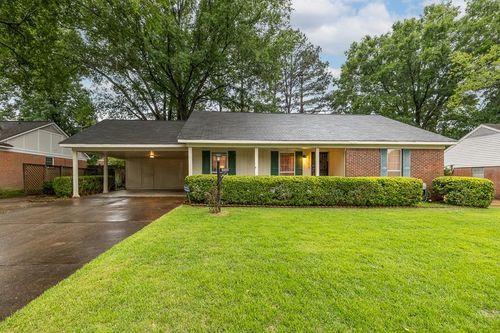 5609 Fieldcrest Dr, Bartlett, TN, 38134 | Card Image