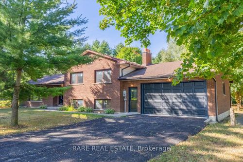 3468 Baldwick Lane, Utopia, ON, L0M1T0 | Card Image