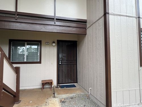 11-96-234 Waiawa Rd, Pearl City, HI, 96782-3370 | Card Image