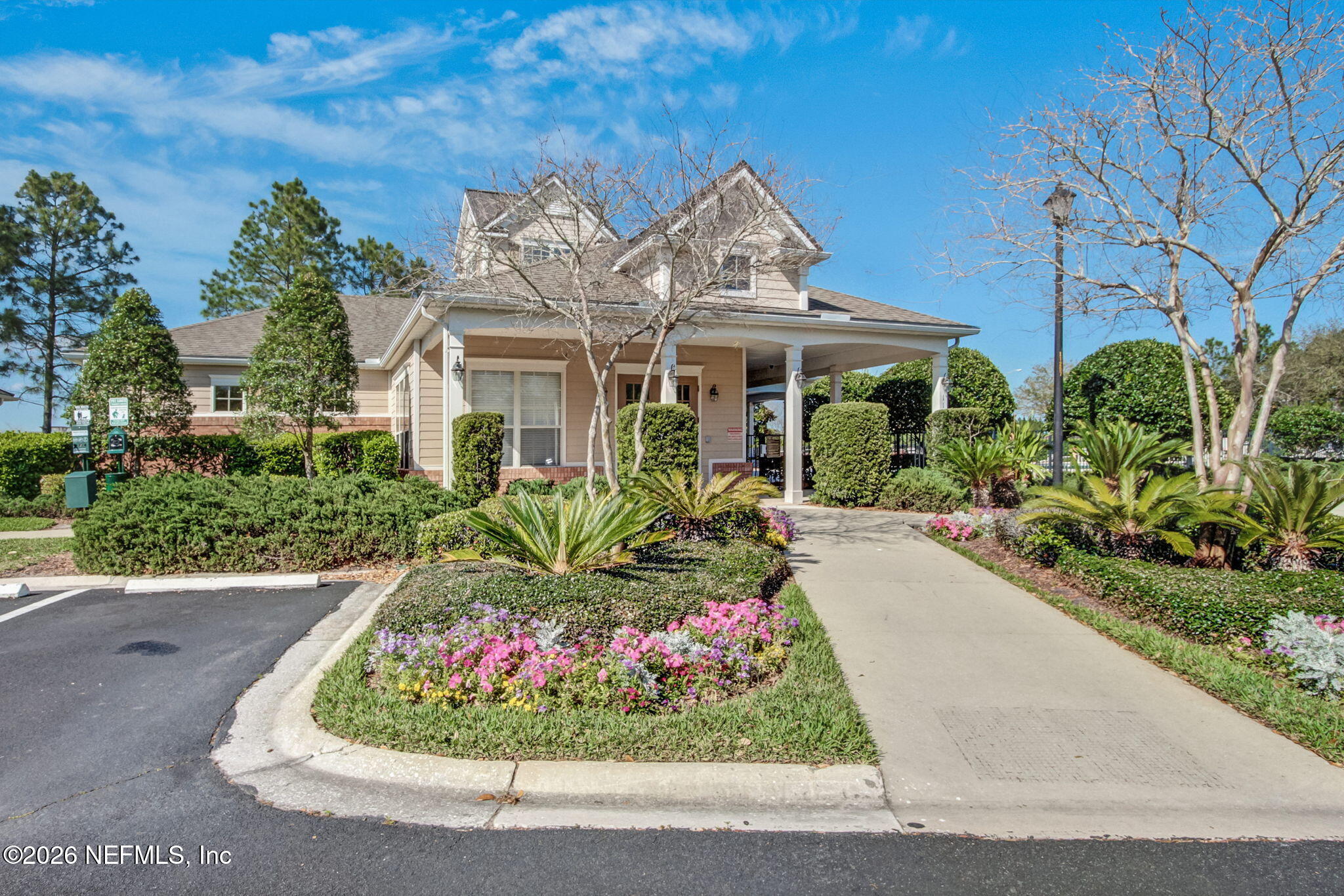 Residential in Jacksonville 2